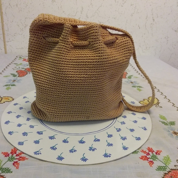 The Sak Women's Bag. - Picture 4 of 10